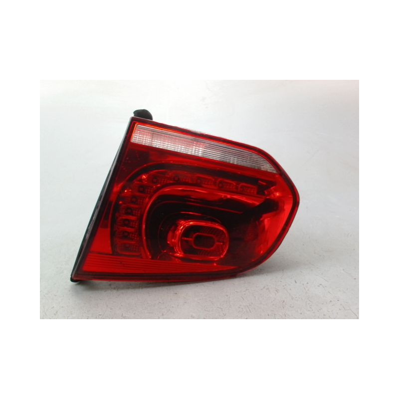 FEU ARRIERE INTERIEUR DROIT VOLKSWAGEN GOLF VI 2008-2013