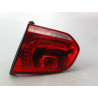 FEU ARRIERE INTERIEUR DROIT VOLKSWAGEN GOLF VI 2008-2013