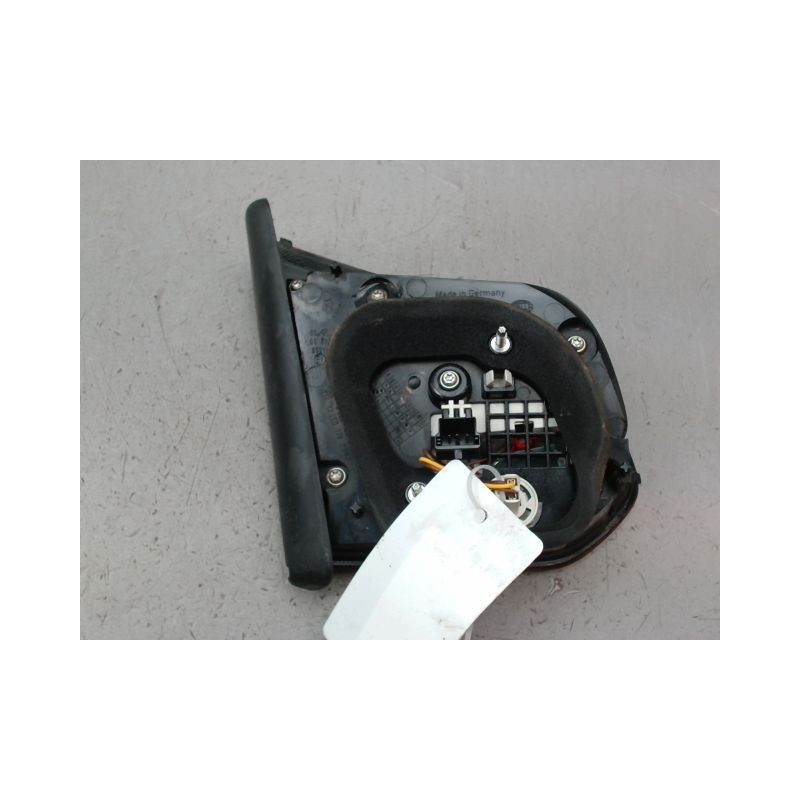 FEU ARRIERE INTERIEUR DROIT VOLKSWAGEN GOLF VI 2008-2013