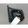FEU ARRIERE INTERIEUR DROIT VOLKSWAGEN GOLF VI 2008-2013