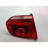 FEU ARRIERE INTERIEUR GAUCHE VOLKSWAGEN GOLF VI 2008-2013
