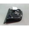 FEU ARRIERE INTERIEUR GAUCHE VOLKSWAGEN GOLF VI 2008-2013