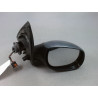 RETROVISEUR EXTERIEUR ELECTRIQUE DROIT PEUGEOT 206 + 2009-2013