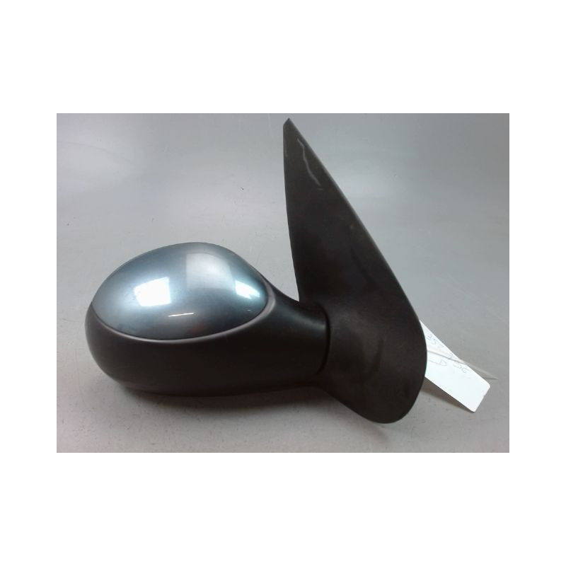 RETROVISEUR EXTERIEUR ELECTRIQUE DROIT PEUGEOT 206 + 2009-2013