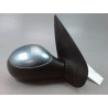 RETROVISEUR EXTERIEUR ELECTRIQUE DROIT PEUGEOT 206 + 2009-2013