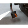 RETROVISEUR EXTERIEUR ELECTRIQUE DROIT PEUGEOT 206 + 2009-2013