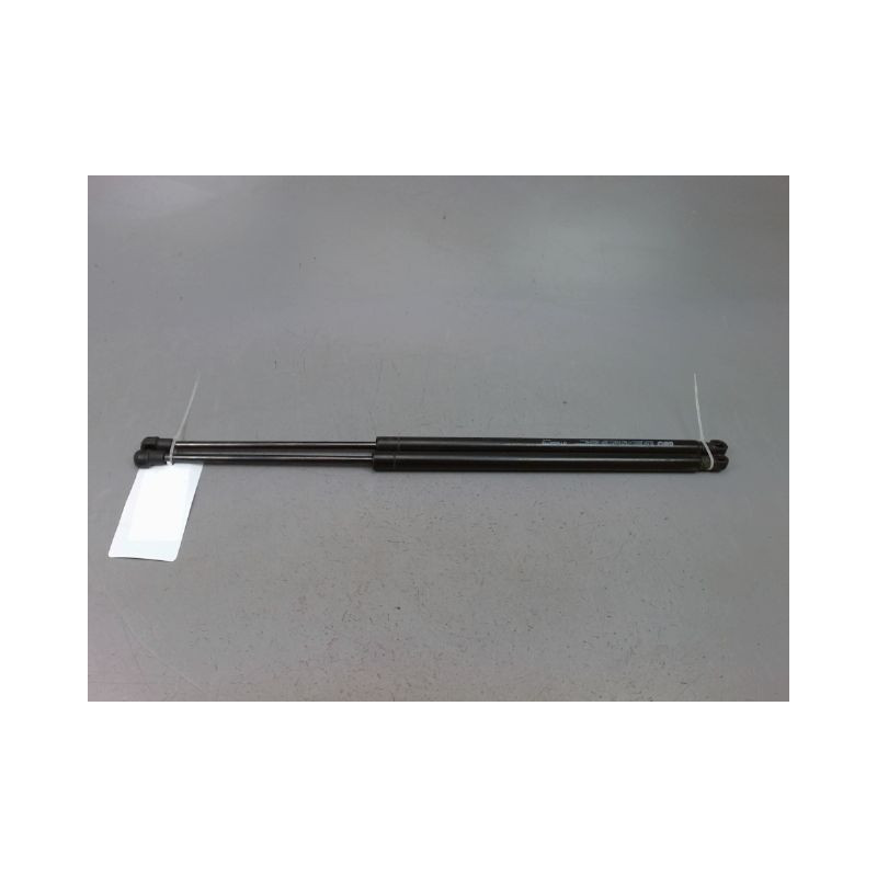 VERIN HAYON G PEUGEOT 3008 2009-