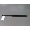 VERIN HAYON G PEUGEOT 3008 2009-