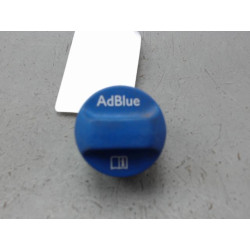 BOUCHON RESERVOIR ADBLUE
