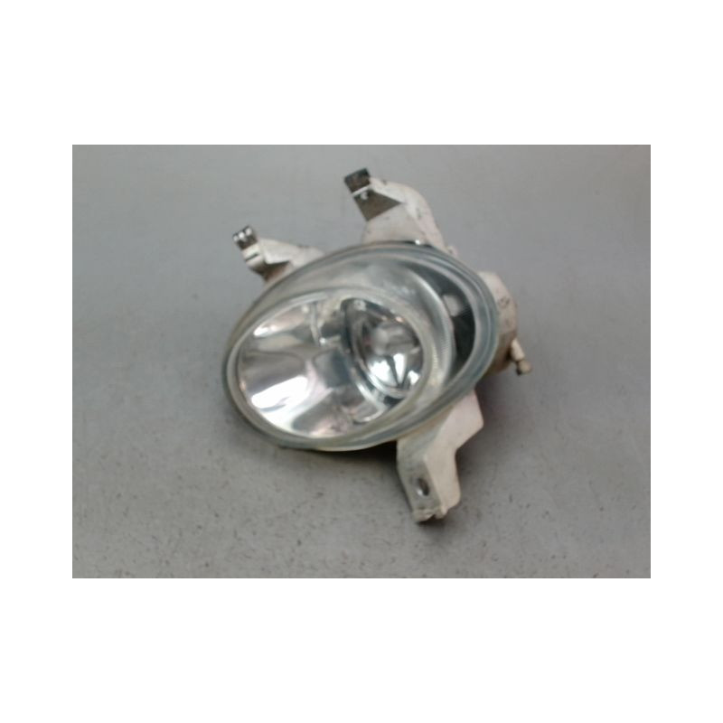 PHARE ANTIBROUILLARD AVANT GAUCHE PEUGEOT 206 SW 2002-2006