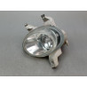 PHARE ANTIBROUILLARD AVANT GAUCHE PEUGEOT 206 SW 2002-2006