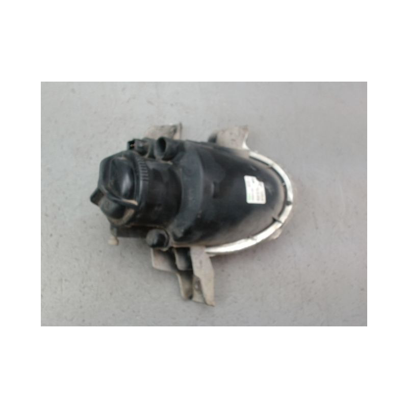 PHARE ANTIBROUILLARD AVANT GAUCHE PEUGEOT 206 SW 2002-2006