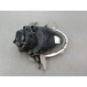 PHARE ANTIBROUILLARD AVANT GAUCHE PEUGEOT 206 SW 2002-2006