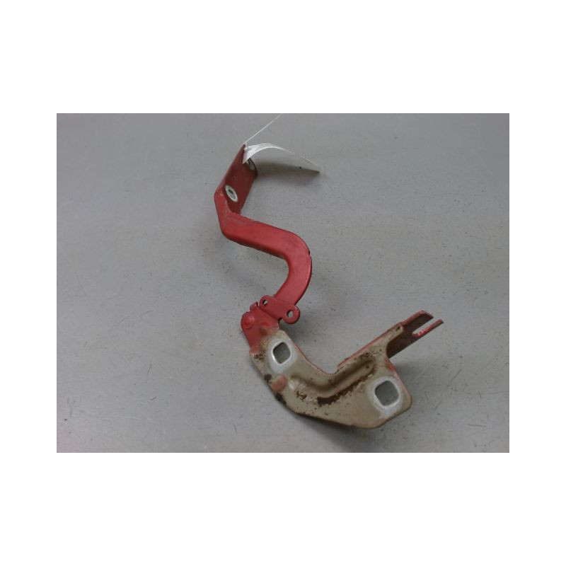 COMPAS DROIT CAPOT CITROEN GRAND C4 PICASSO MONOSP. I LONG 2006-2013