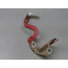 COMPAS DROIT CAPOT CITROEN GRAND C4 PICASSO MONOSP. I LONG 2006-2013