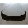 PARE-CHOC ARRIER PEUGEOT 207 2006-2013