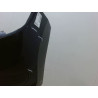 PARE-CHOC ARRIER PEUGEOT 207 2006-2013