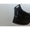 PARE-CHOC ARRIER PEUGEOT 207 2006-2013