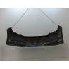 PARE-CHOC ARRIER PEUGEOT 207 2006-2013