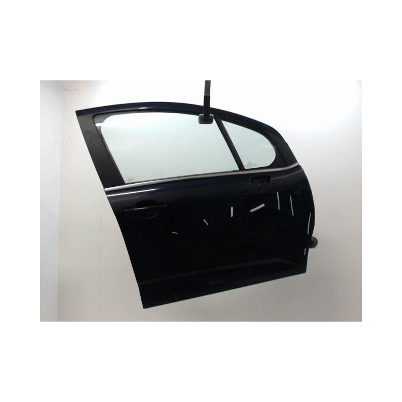 PORTE AVANT DROIT CITROEN C3 II Phase 2 (A51) 2013-2016