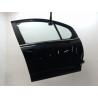 PORTE AVANT DROIT CITROEN C3 II Phase 2 (A51) 2013-2016