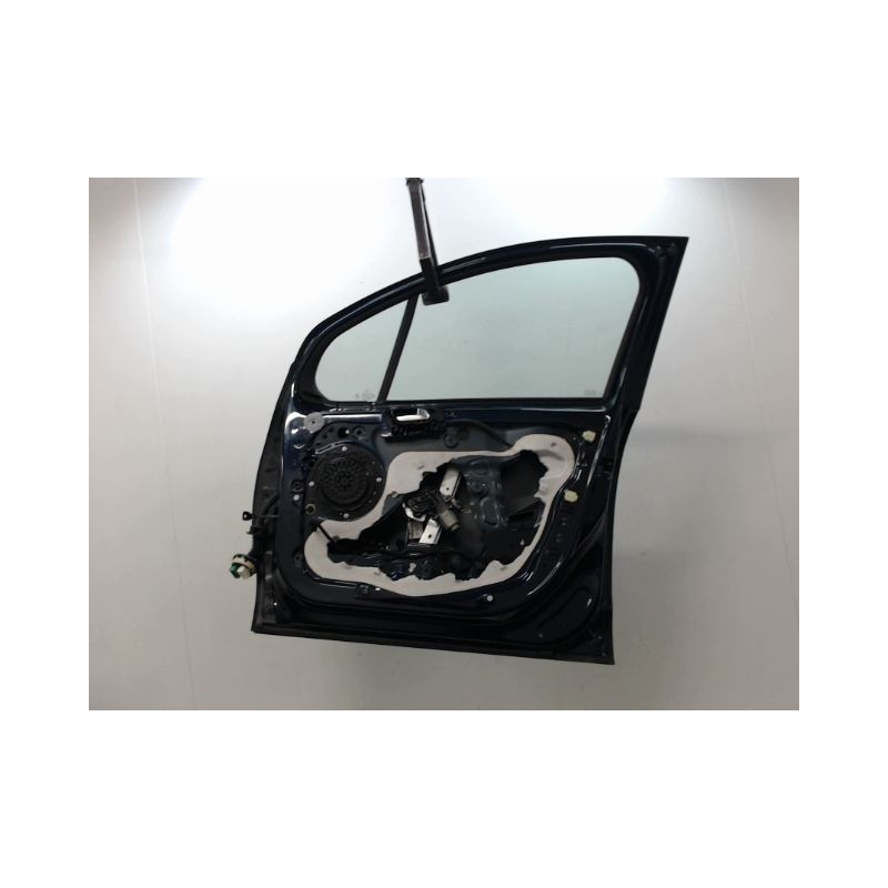 PORTE AVANT DROIT CITROEN C3 II Phase 2 (A51) 2013-2016