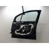 PORTE AVANT DROIT CITROEN C3 II Phase 2 (A51) 2013-2016