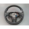 VOLANT DE DIRECTION CITROEN C3 II Phase 2 (A51) 2013-2016