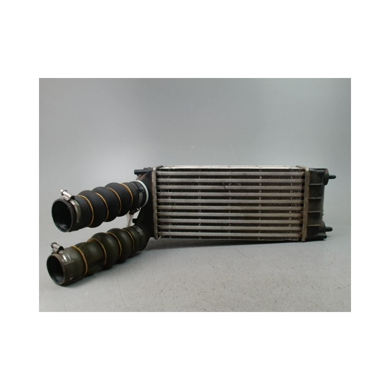 ECHANGEUR AIR CITROEN C4 II Phase 1 (B71) 2010-2015