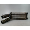 ECHANGEUR AIR CITROEN C4 II Phase 1 (B71) 2010-2015
