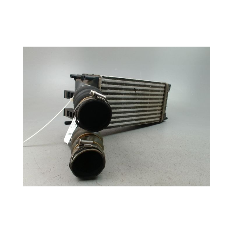 ECHANGEUR AIR CITROEN C4 II Phase 1 (B71) 2010-2015
