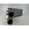 ECHANGEUR AIR CITROEN C4 II Phase 1 (B71) 2010-2015