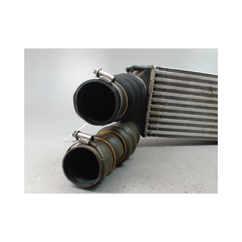 ECHANGEUR AIR CITROEN C4 II Phase 1 (B71) 2010-2015