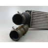 ECHANGEUR AIR CITROEN C4 II Phase 1 (B71) 2010-2015