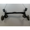 TRAIN ARRIERE CITROEN C4 II Phase 2 (B71) 2014-...