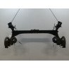 TRAIN ARRIERE CITROEN C4 II Phase 2 (B71) 2014-...