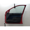 PORTE AVANT DROIT PEUGEOT 206 1998-2009