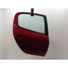 PORTE ARRIERE DROIT PEUGEOT 206 1998-2009