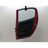 PORTE ARRIERE DROIT PEUGEOT 206 1998-2009