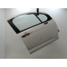 PORTE AVANT DROIT CITROEN C3 II Phase 2 (A51) 2013-2016