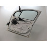 PORTE AVANT DROIT CITROEN C3 II Phase 2 (A51) 2013-2016