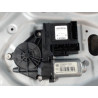 MECANISME+MOTEUR LEVE-GLACE AVANT DROIT VOLKSWAGEN TOURAN 07-