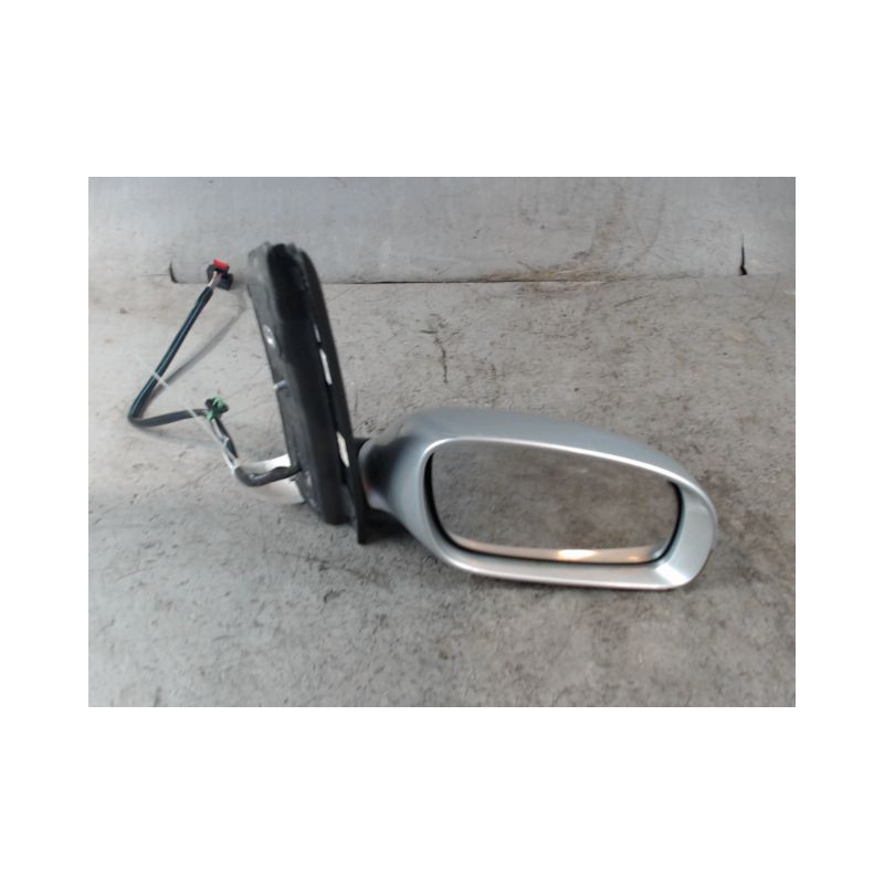 RETROVISEUR EXTERIEUR ELECTRIQUE DROIT VOLKSWAGEN TOURAN 07-