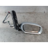 RETROVISEUR EXTERIEUR ELECTRIQUE DROIT VOLKSWAGEN TOURAN 07-