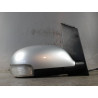 RETROVISEUR EXTERIEUR ELECTRIQUE DROIT VOLKSWAGEN TOURAN 07-