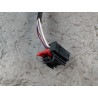 RETROVISEUR EXTERIEUR ELECTRIQUE DROIT VOLKSWAGEN TOURAN 07-