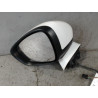 RETROVISEUR EXTERIEUR ELECTRIQUE GAUCHE CITROEN C4 2008-
