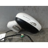 RETROVISEUR EXTERIEUR ELECTRIQUE GAUCHE CITROEN C4 2008-