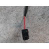 RETROVISEUR EXTERIEUR ELECTRIQUE GAUCHE CITROEN C4 2008-