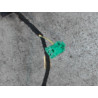 RETROVISEUR EXTERIEUR ELECTRIQUE GAUCHE CITROEN C4 2008-